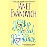 The Rocky Road to Romance