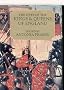 The lives of the Kings & Queens of England - Heraldic consultant: J.P. Brooke-Little