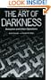 The Art of Darkness: Deception and Urban Operations