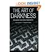 The Art of Darkness: Deception and Urban Operations