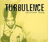 Different Thing