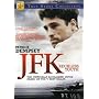 JFK: Reckless Youth (REGION 1) (NTSC)