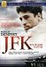 JFK: Reckless Youth