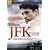 JFK: Reckless Youth