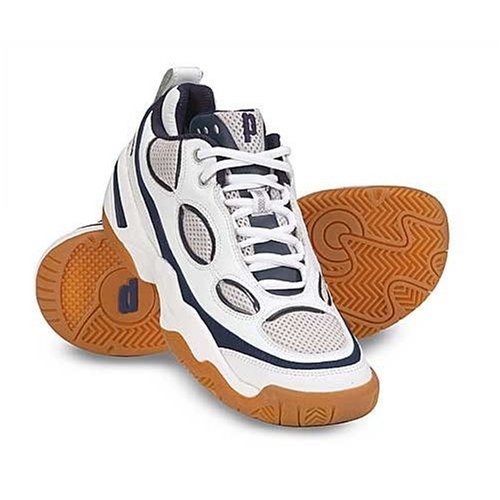 Prince NFS O3 Indoor Court Shoe (Men's)