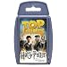 Top Trumps - Harry Potter and the Half-Blood Prince