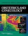 Diagnostic Medical Sonography: A Guide to Clinical Practice Obstetrics & Gynecology (Diagnostic Medical Sonography Series)