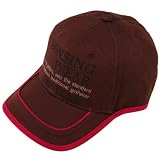 マンシングウェア Munsingwear キャップ AM3066