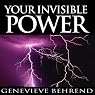 Your Invisible Power