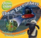 Shaun Encounters (Shaun the Sheep)