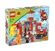 LEGO Duplo 5601...