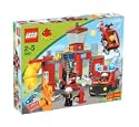 LEGO DUPLO