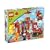 LEGO DUPLO LEGOVille 5601 Fire Station