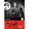 The Brute (El Bruto) - (Mr Bongo Films) (1953) [DVD]
