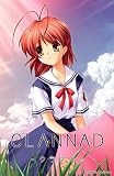 ��CLANNAD-����ʥ�-�ۥ���ʥ� �������� �������ԡ��� ��������L