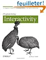 Programming Interactivity: A Designer's Guide to Processing, Arduino, and OpenFrameworks