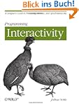 Programming Interactivity: Unlock the...
