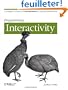 Programming Interactivity: A Designer's Guide to Processing, Arduino, and OpenFrameworks