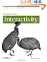Programming Interactivity: A Designer's Guide to Processing, Arduino, and OpenFrameworks