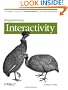 Programming Interactivity: A Designer's Guide to Processing, Arduino, and Openframeworks