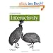 Programming Interactivity: Unlock the Power of Arduino, Processing, and OpenFrameworks