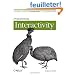 Programming Interactivity: A Designer's Guide to Processing, Arduino, and OpenFrameworks