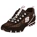 Skechers Bikers - Cutesy 82499L, Mädchen Sneaker