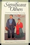 Significant Others: Creativity & Intimate Partnership