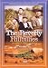 Search : The Beverly Hillbillies Volume 2