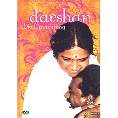 Darshan - Die Umarmung (OmU)