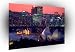 australia skyline of sydney australia poster photo art A4 Small (11.5' X 8.5') (29cm X 21cm)