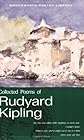 The Works of Rudyard Kipling (Works of Rudyard Kipling)