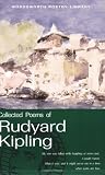 Collected Poems of Rudyard Kipling (Wordsworth Poetry) (Wordsworth Poetry Library)