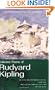 The Collected Poems of Rudyard Kipling (Wordsworth Poetry) (Wordsworth Poetry Library)