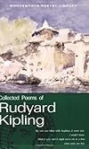 The Works of Rudyard Kipling (Works of Rudyard Kipling)