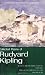 The Collected Poems of Rudyard Kipling (Wordsworth Poetry) (Wordsworth Poetry Library)