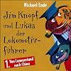Jim Knopf und Lukas (1)