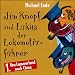 Jim Knopf und Lukas (1)
