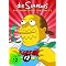 Serien 1
