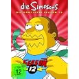 Produkt-Information