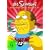Simpsons: Season 12 (4 DVDs)