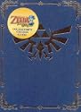 Legend of Zelda