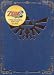 Legend of Zelda: Phantom Hourglass Collector's Edition: Prima Official Game Guide (Prima Official Game Guides) (Prima Official Game Guides)