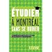 Etudier � Montr�al sans se ruiner
