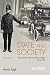 State and Society: A Social and Political History of Britain Since 1870 (Arnold History of Britain)