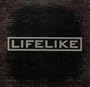 Lifelike