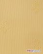 tapete gold barock
