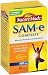 NatureMade/Pharmavite - Sam-E Double Strength, 400 mg, 36 tablets