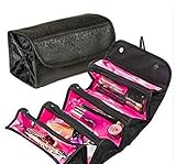 ウエザーニュース