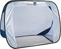Franklin Pop-Up Crossfire Trainer